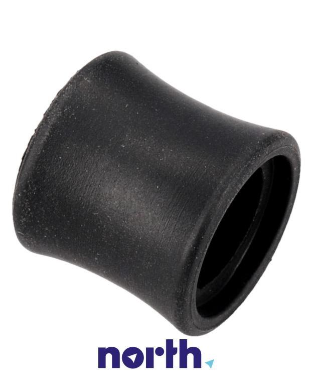 Osłona dyszy pary do ekspresu do Saeco SUP021YNR,1