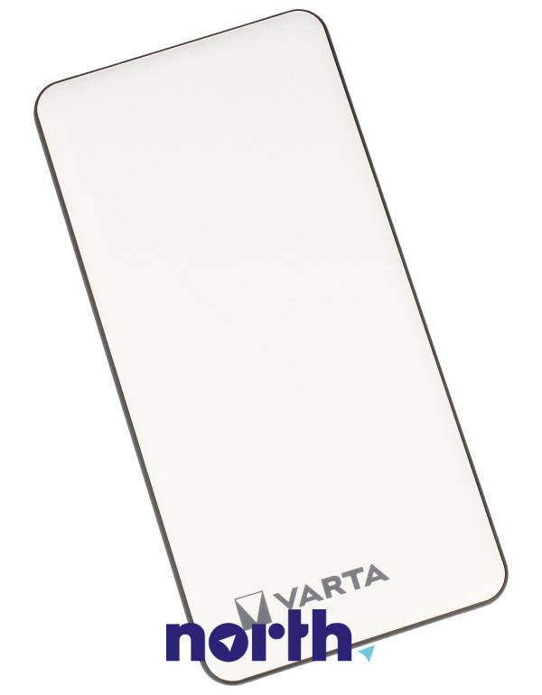 Powerbank 20000mAh do smartfona Apple A6 (2018),0