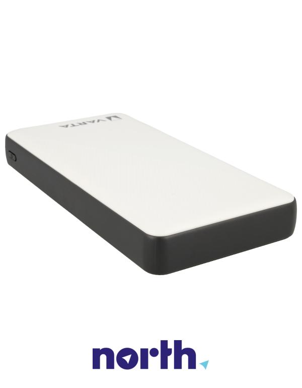 Powerbank 20000mAh do smartfona Apple Galaxy S8,3