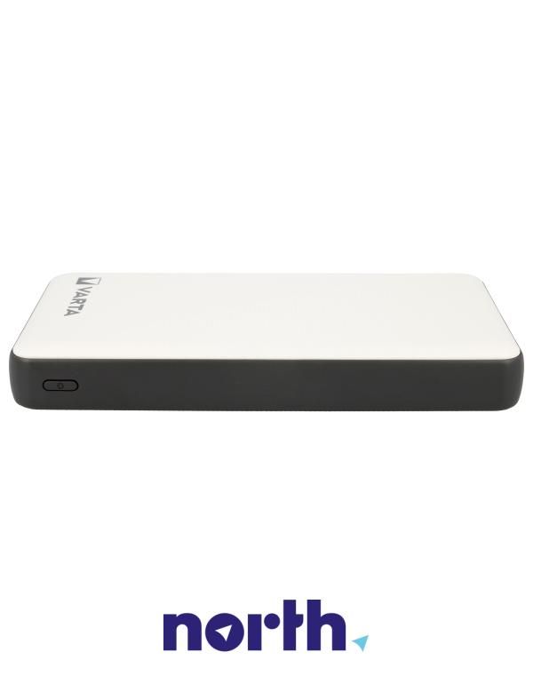 Powerbank 20000mAh do smartfona Apple Galaxy S8,4