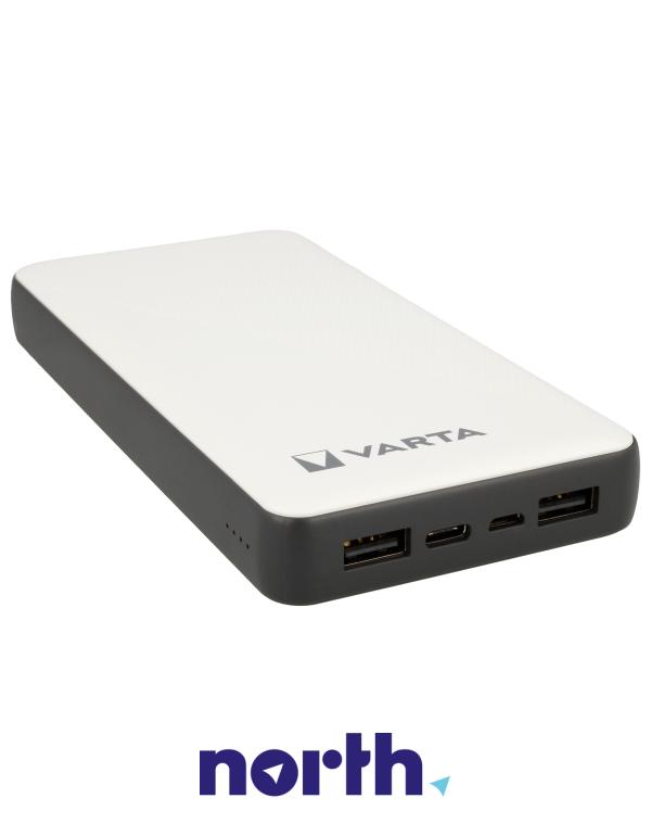 Powerbank 20000mAh do smartfona Apple S7 Edge,2