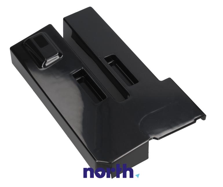 Pokrywa ociekacza do ekspresu do Siemens CT636LEW1/06,0