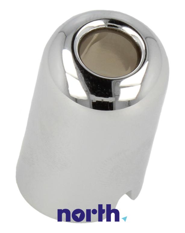 Osłona dyszy pary do ekspresu do Philips HD8831/01,0