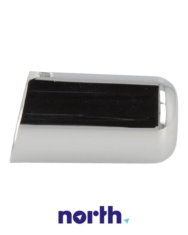 Osłona dyszy pary do ekspresu do Philips HD8831/01,1