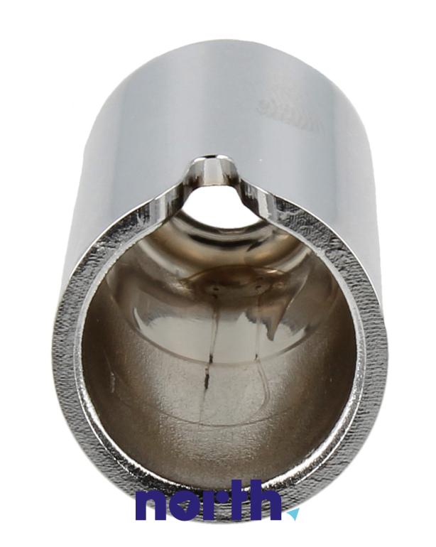 Osłona dyszy pary do ekspresu do Philips HD8904/01,2
