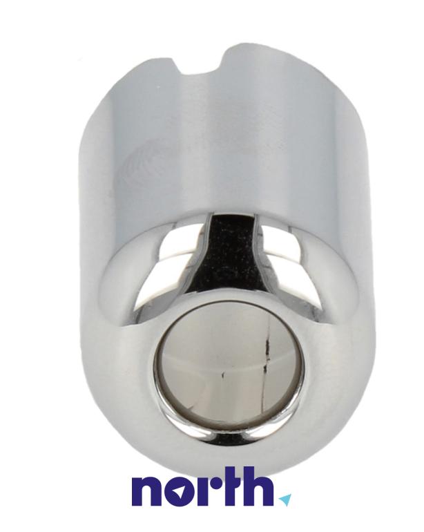 Osłona dyszy pary do ekspresu do Philips HD8904/01,3