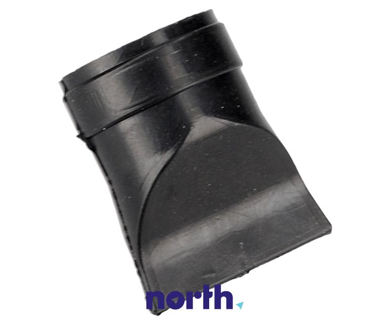 Zatyczka rurki spustowej do lodówki Samsung RL58GPGIH1/XEF,1