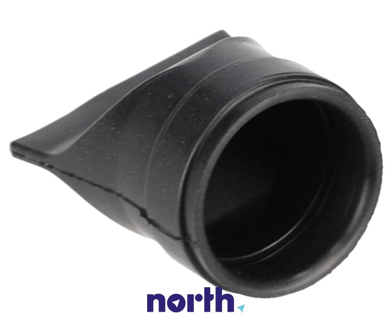 Zatyczka rurki spustowej do lodówki Samsung RL58GPGIH1/XEF,2