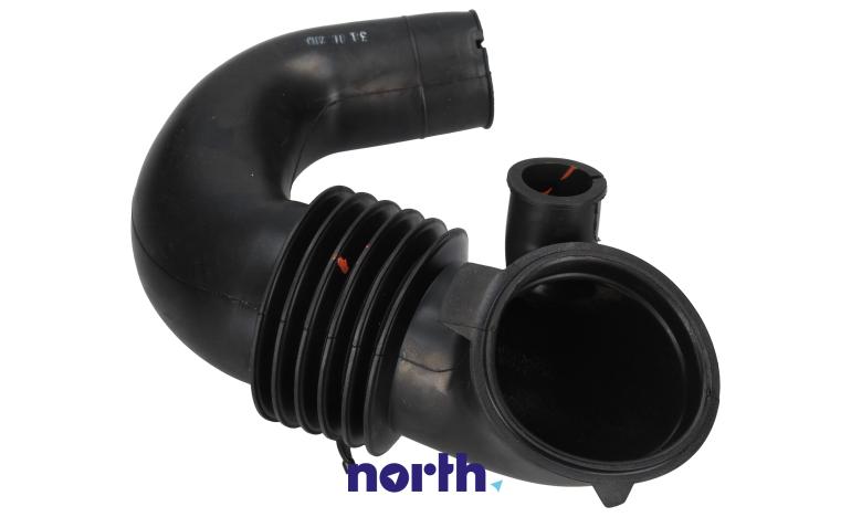 Wąż połączeniowy bęben-pompa (bęben - pompa) do pralki LG F1096ND,1