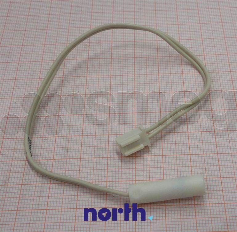Termostat do lodówki Sharp SJ-BA20IMXI2-EU,0