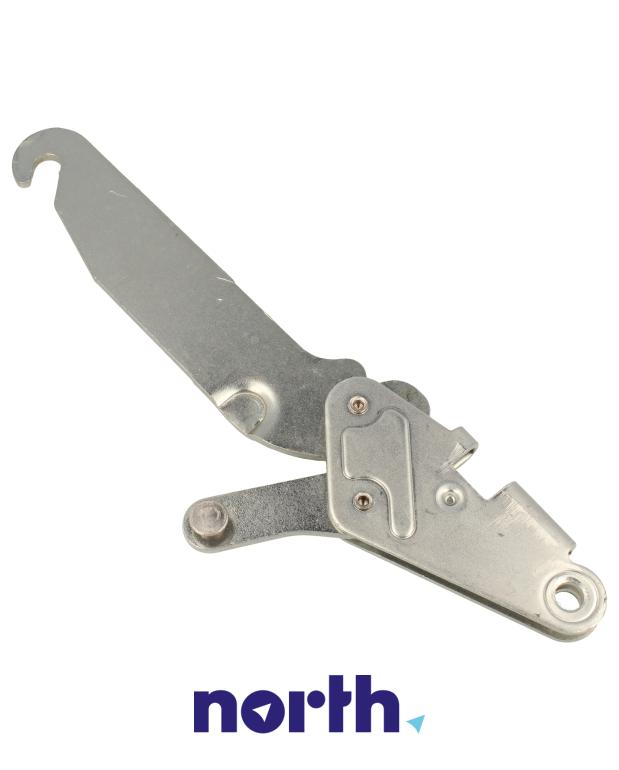 Prawy zawias drzwi do zmywarki do Hoover HDS 555 M 80,2