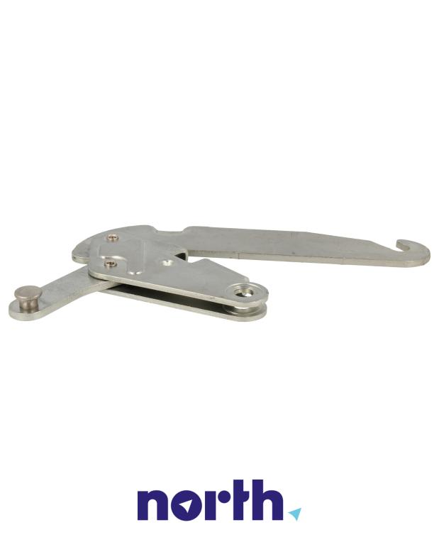 Prawy zawias drzwi do zmywarki do Hoover HDS 555 M 80,3
