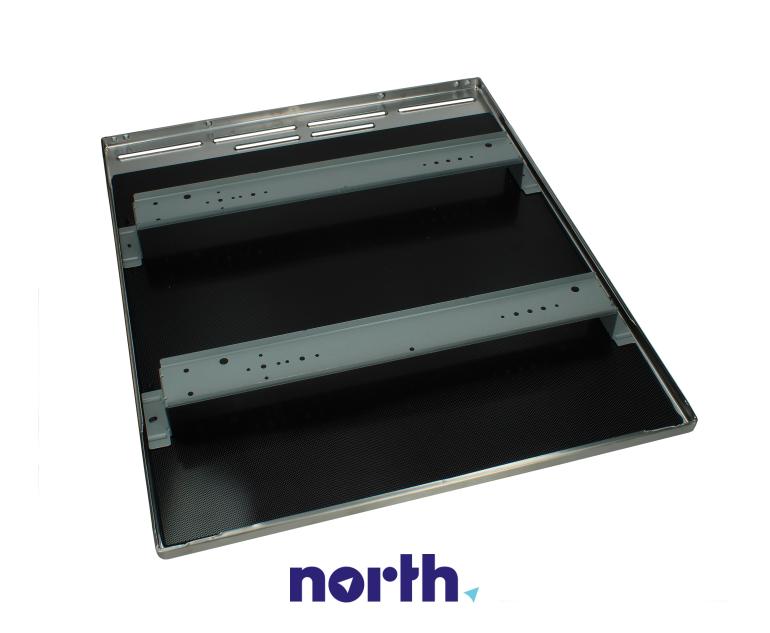 Płyta ceramiczna FS50 GOR A_E 045 GLUED HISENSE/GORENJE,1
