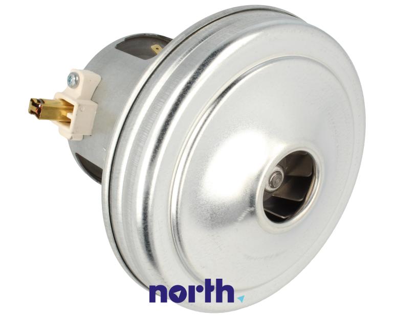 Silnik (800W) do odkurzacza do Electrolux ZUS3383,0