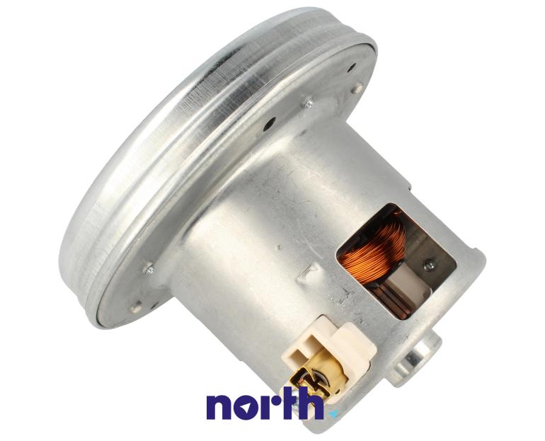 Silnik (800W) do odkurzacza do Electrolux ZUS3383,1
