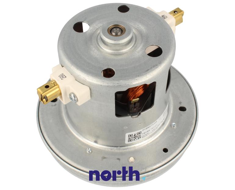 Silnik (800W) do odkurzacza do Electrolux ZUS3383,2