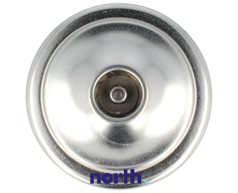 Silnik (800W) do odkurzacza do Electrolux ZUS3383,3