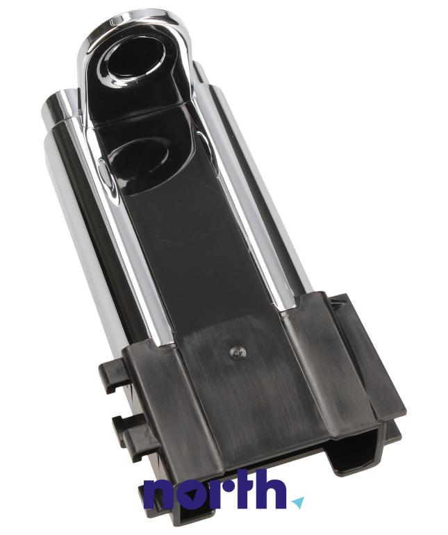 Dozownik kawy do ekspresu do DeLonghi ECAM25.462.B S11,1