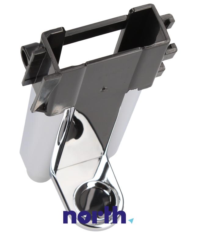 Dozownik kawy do ekspresu do DeLonghi ECAM 25462 S,2