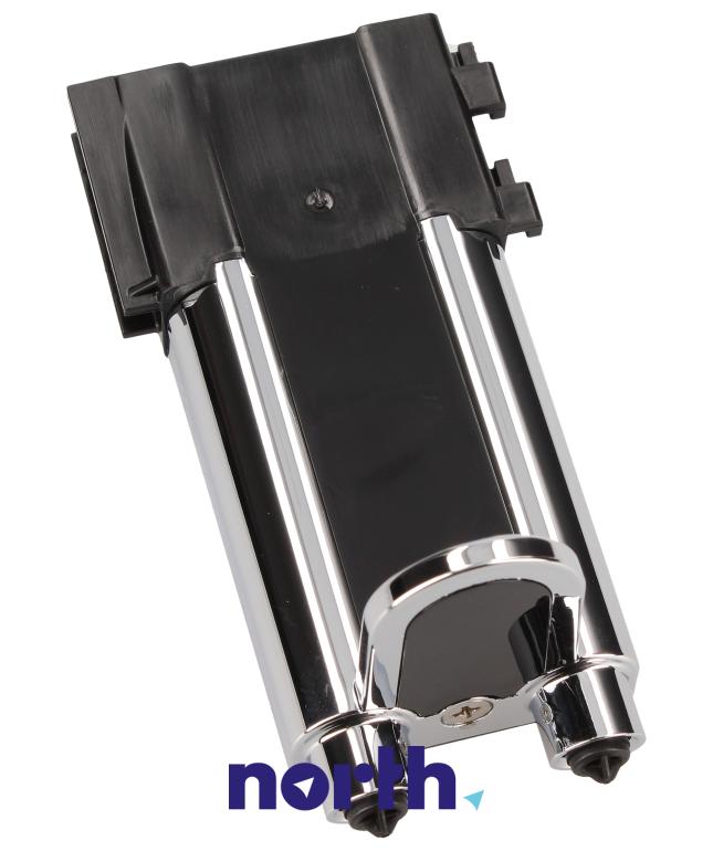 Dozownik kawy do ekspresu do DeLonghi ECAM 22.366.S,0
