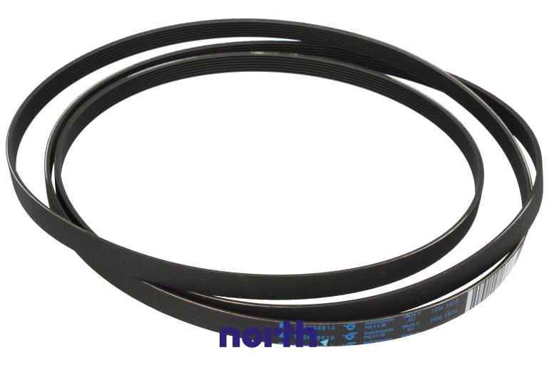 Pasek napędowy elastyczny do suszarki Electrolux EDC67550W,0