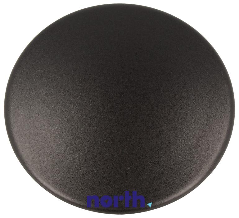 Pokrywa palnika dużego do płyty gazowej Beko HILG 64235 S,0