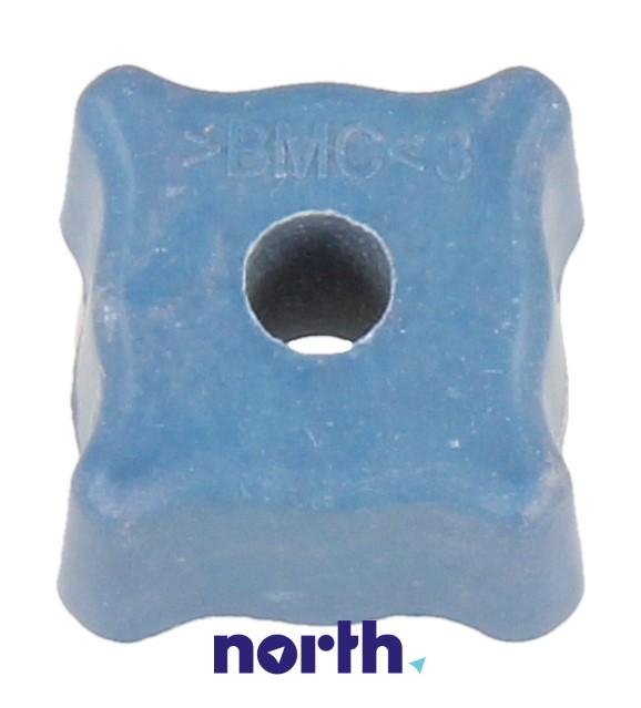 Element dystansowy do generatora pary Philips GC9231/02,0