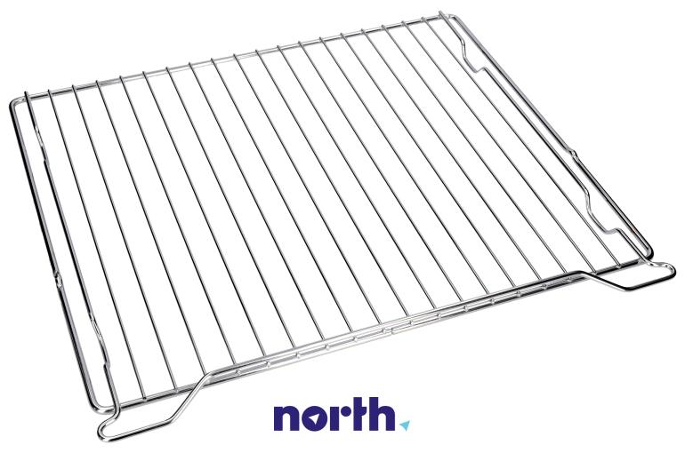 Ruszt do piekarnika do Gorenje EC7704W,0
