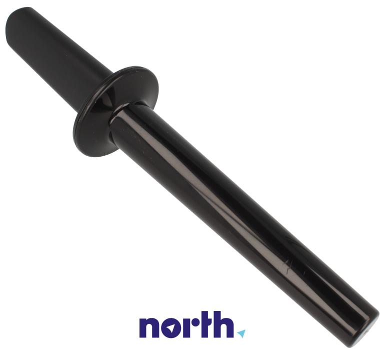 Popychacz do blendera do Bosch MMB42G0B/01,0