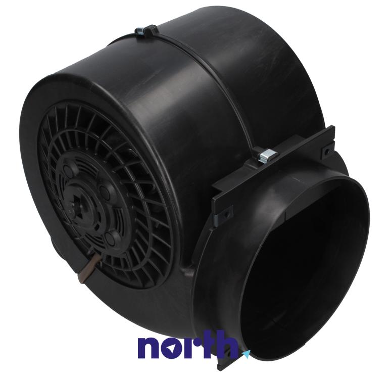 Kompletny wentylator do okapu do Gorenje BHP643S3BG,0