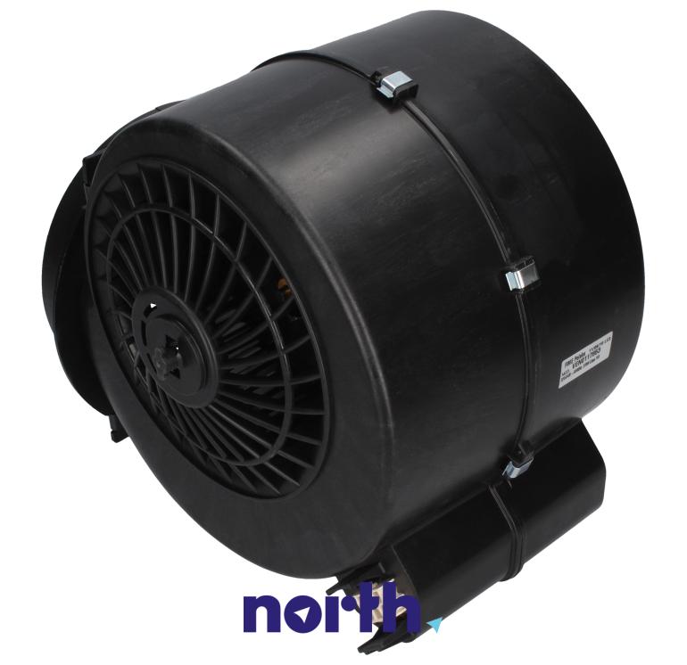 Kompletny wentylator do okapu do Gorenje BHP643S3BG,1