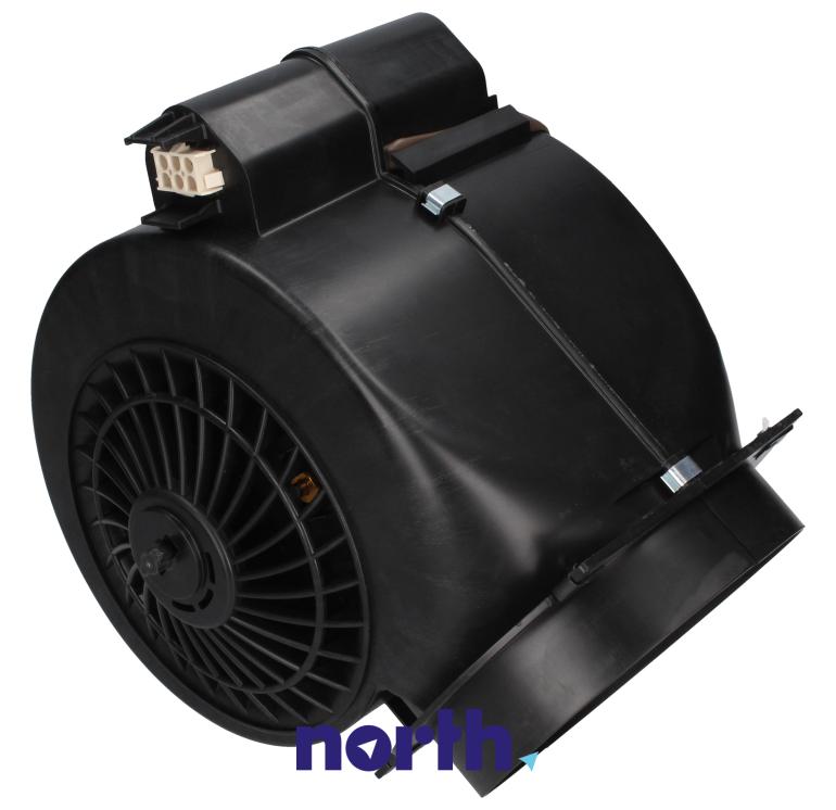 Kompletny wentylator do okapu do Gorenje BHP643S3BG,2