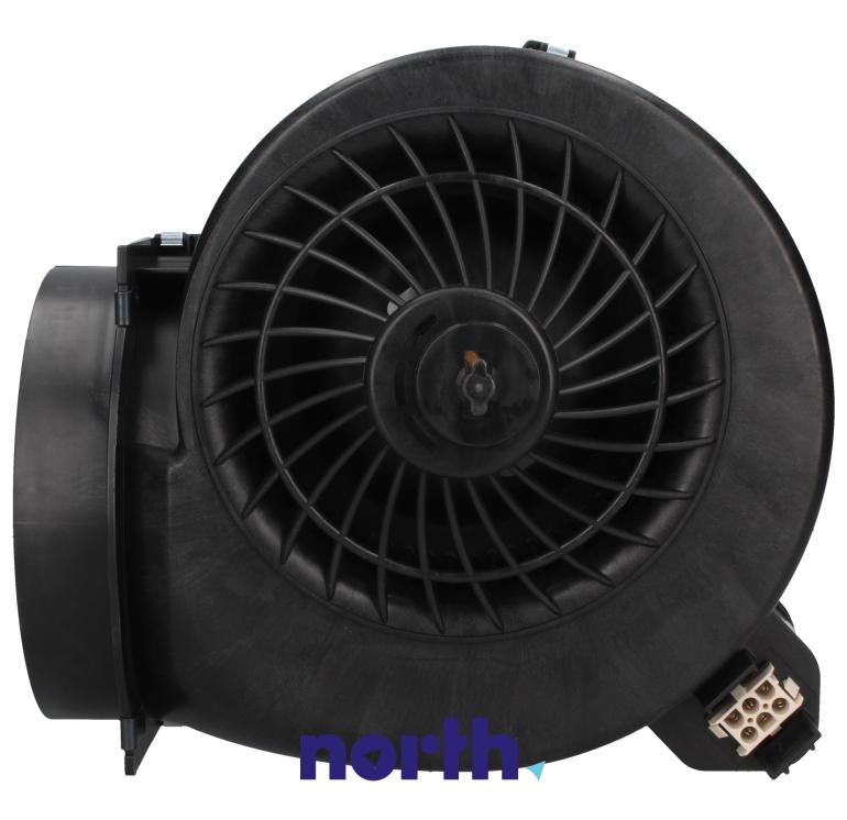 Kompletny wentylator do okapu do Gorenje BHP643S3BG,3