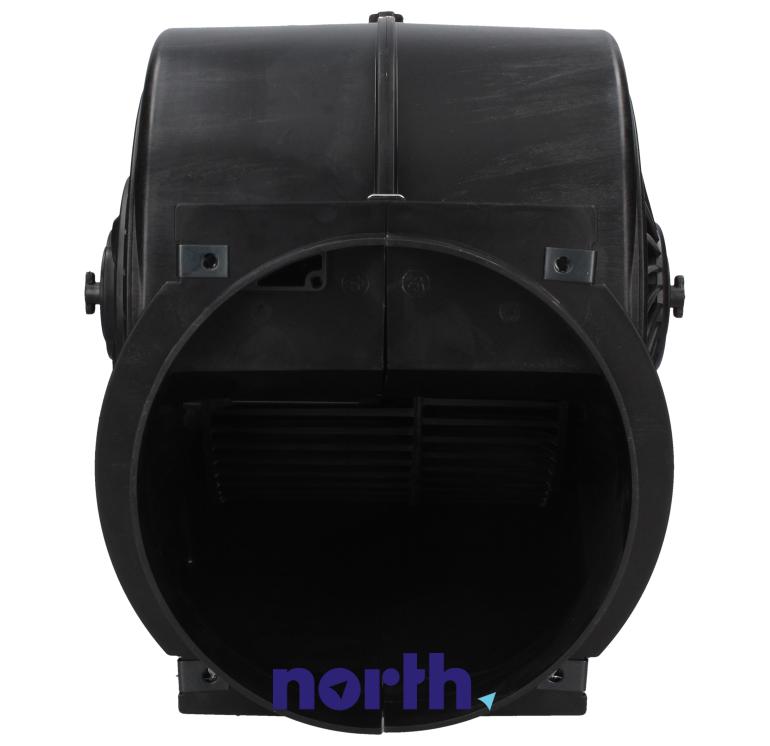 Kompletny wentylator do okapu do Gorenje BHP643S3BG,4