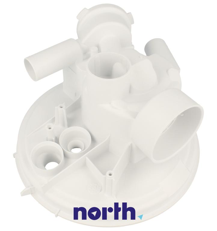 Zbiornik do zmywarki do Bosch SRI45T35EU/01,0