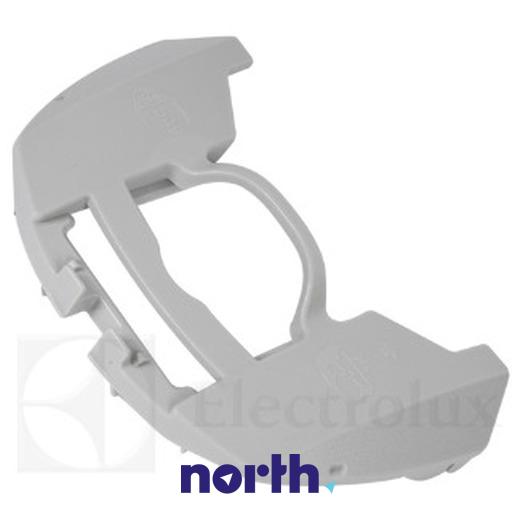 Uchwyt worka do odkurzacza do Electrolux ZE2210,1