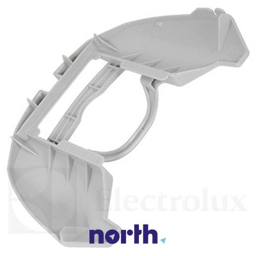 Uchwyt worka do odkurzacza do Electrolux ZE2210,2