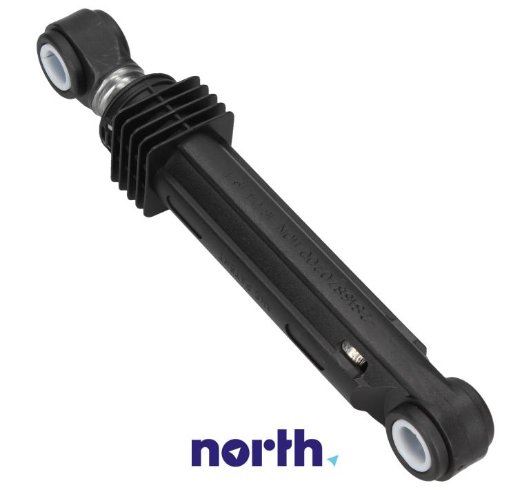 Amortyzator bębna do pralki Beko WMB 71232 PTM,1