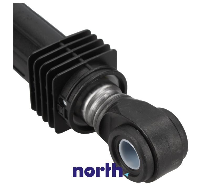 Amortyzator bębna do pralki Beko WMB 71232 PTM,3