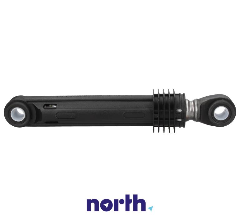 Amortyzator bębna do pralki Beko WMB 71232 PTM,4
