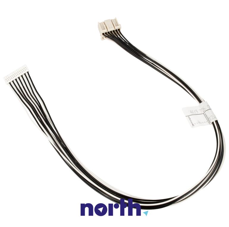 Wiązka kabli do zmywarki Whirlpool ADG 7510,1