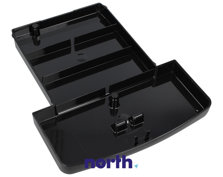 Tacka ociekowa do ekspresu do kawy Saeco HD8752/49,0