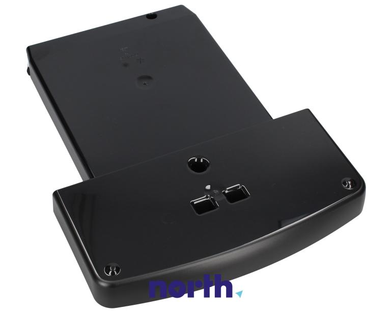 Tacka ociekowa do ekspresu do kawy Saeco HD8752/49,2