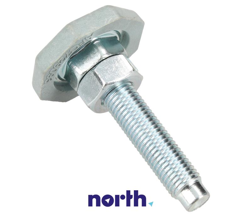 Stopka do pralki LG F1296TD,0