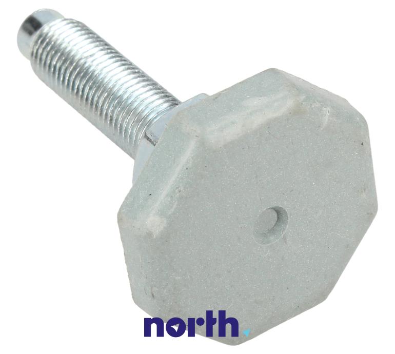 Stopka do pralki LG F1291LD,1
