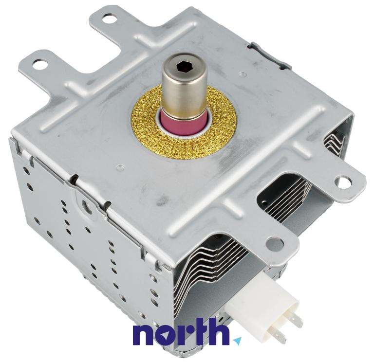 Magnetron do mikrofalówki do Ikea SMAKSAK 70411772,0