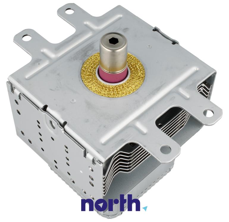 Magnetron do mikrofalówki do Ikea SMAKSAK 70411772,1