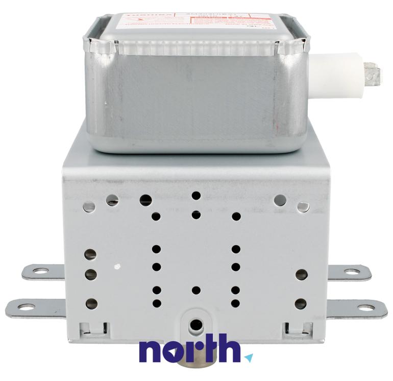 Magnetron do mikrofalówki do Ikea SMAKSAK 70411772,4