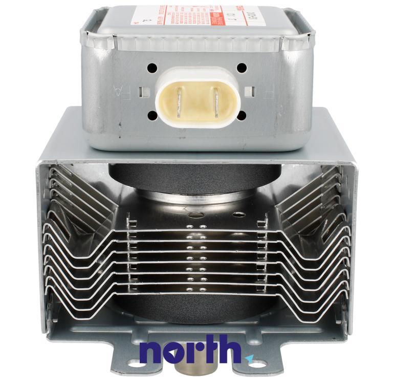 Magnetron do mikrofalówki do AEG KR8403101M,3