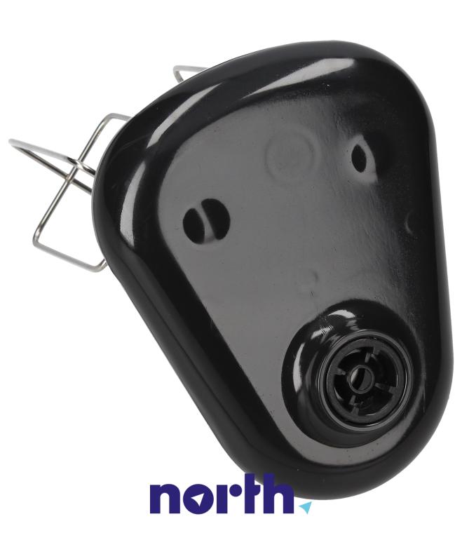 Trzepaczka do robota kuchennego do Kenwood FDM301SS,2